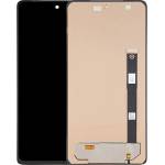 Motorola LCD дисплей за Motorola Edge 30 Pro XT2201-1 - phoneparts