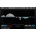 NUGEN Audio Stereoplacer Elements Upgrade