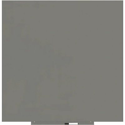 ROCADA Skin Colour 6426R-7030 120 x 120 cm kamenná šedá RAL 7030
