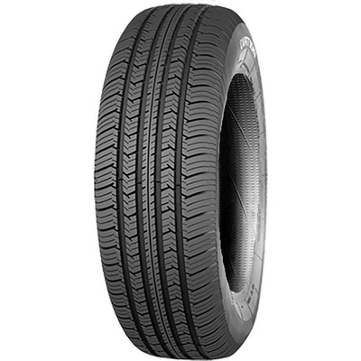 Ovation VI-786 195/55 R15 85V