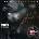 METHOD MAN: TICAL CD