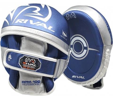 Rival RPM100 Professional