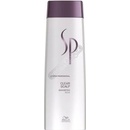 Šampony Wella Clear Scalp Shampoo 250 ml