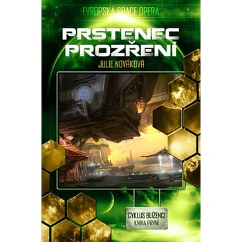 Prstenec prozření