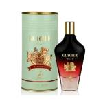 Alhambra Glacier Bella парфюм за жени и мъже EDP 100 мл Парфюми