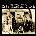 Eric Burdon & War - The Very Best Of Eric Burdon & WAR (2 LP) (0081227808532)
