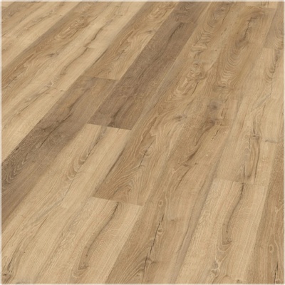 Egger NatureSence Classic 8 EL2822 Dub Livingston Prírodný 1,9948 m²