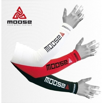 Moose Arm Cover návleky na ruce