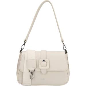Charm London Uptown W01600 Off-white