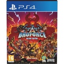 Broforce (Deluxe Edition)
