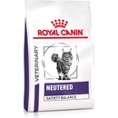 Royal Canin Neutered Satiety Balance 3,5 kg