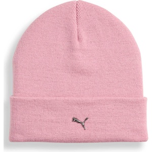 PUMA Шапка METAL PUMA CAT High Crown Beanie - sportdepot - 25,99 лв