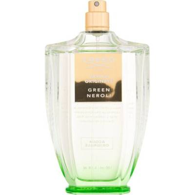 Creed Acqua Originale Green Neroli parfum unisex 2 ml vzorka