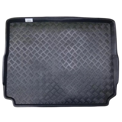 Стелка за багажник за Citroen C5 AIRCROSS (2019+) Down floor