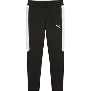 PUMA Teamevostripe pants jr 152