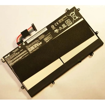 Image 1 of ASUS Батерия ОРИГИНАЛНА ASUS CHROMEBOOK Flip C100PA C12N1432