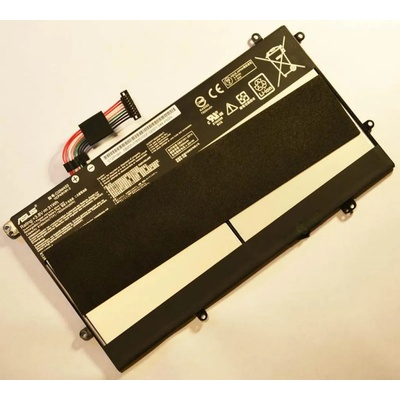 ASUS Батерия ОРИГИНАЛНА ASUS CHROMEBOOK Flip C100PA C12N1432