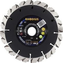 Rhodius 353315