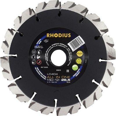 Rhodius 353315