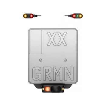 Garmin zumo R1 Radar (010-02902-10)