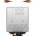 Garmin zumo R1 Radar (010-02902-10)