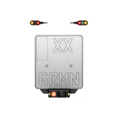 Garmin zumo R1 Radar (010-02902-10)