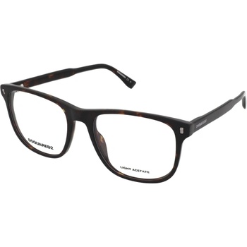 Image 1 of Dsquared2 D2 0079 086