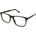 Dsquared2 D2 0079 086