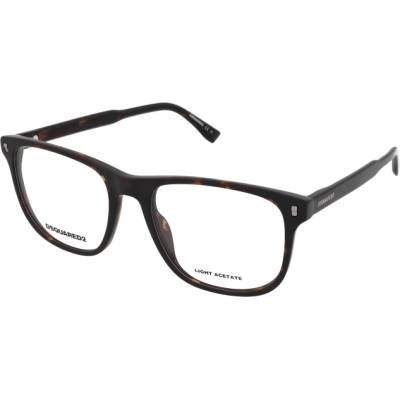 Dsquared2 D2 0079 086