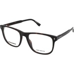 Dsquared2 D2 0079 086