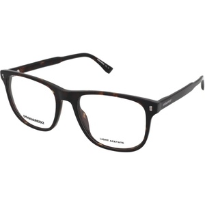 Dsquared2 D2 0079 086