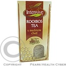 Vitto Intensive Rooibos s medem n. s. 20 x 1,5 g