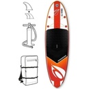 Paddleboardy Paddleboard Aquadesign Kendo