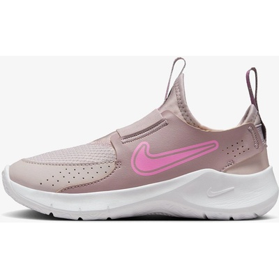 Nike Flex Runner 3 – Zboží Dáma Nike Flex Runner 3 – Zboží Dáma