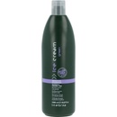 Inebrya Sensitive Shampoo 1000 ml
