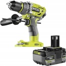 Ryobi R18PD7-0