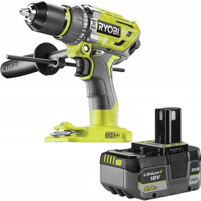 Ryobi R18PD7-0
