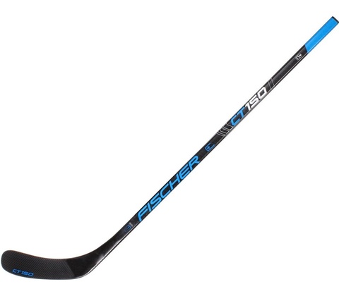 Fischer CT150 YTH