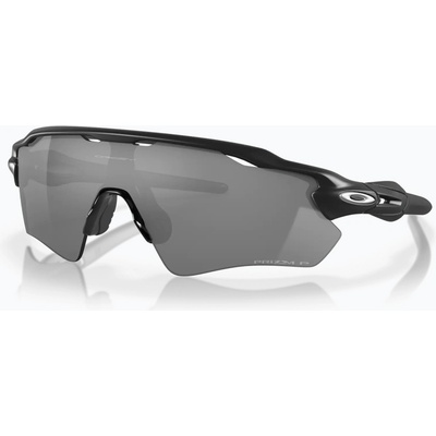 Oakley Radar EV Path oo9208 51