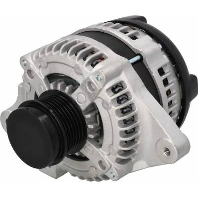 Alternátor KAMOKA 8620511