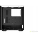 DeepCool CH510 WH R-CH510-WHNNE1-G-1