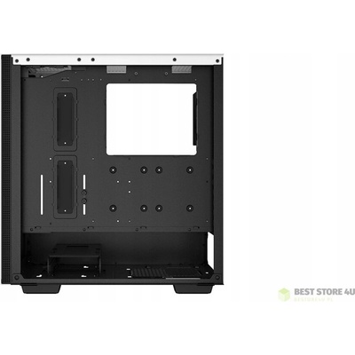 DeepCool CH510 WH R-CH510-WHNNE1-G-1