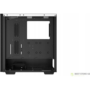 DeepCool CH510 WH R-CH510-WHNNE1-G-1