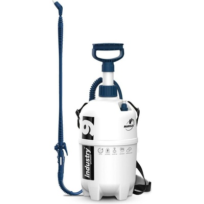 Marolex 20644 9 l