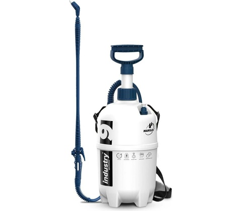 Marolex 20644 9 l