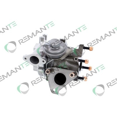 TURBO NISSAN 2,2DCI GARRETT 750441-5005S