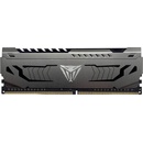 Image 1 of Patriot Viper Steel 32GB DDR4 3200MHz PVS432G320C6