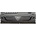 Patriot Viper Steel 32GB DDR4 3200MHz PVS432G320C6