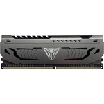 Patriot Viper Steel 32GB DDR4 3200MHz PVS432G320C6