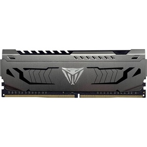 Patriot Viper Steel 32GB DDR4 3200MHz PVS432G320C6